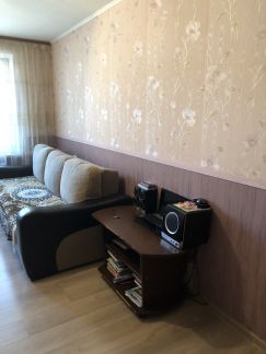 ������ �������� ����� 50 ��� ������� 19�2 (���� �4)