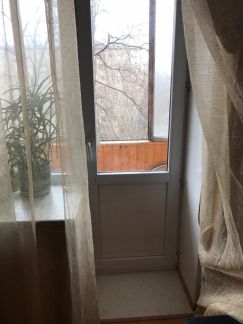 ������ �������� ����� �������� 15 (���� �9)
