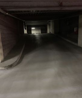 ������ ����� ����� ����� (���� �2)
