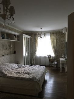 ������ �������� ����� ������� 5� (���� �3)