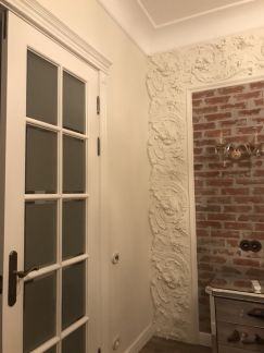 ������ �������� ���������� ����� 16 (���� �12)