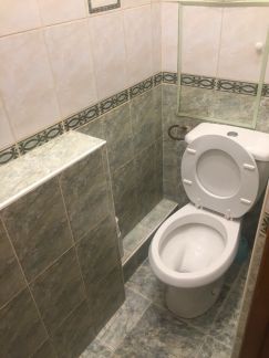 ����� �������� ��������-������� ����� ����� �������� (���� �11)