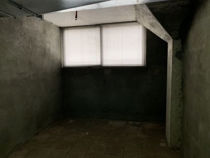������ ����� ���������� ����� 70�1 (���� �5)