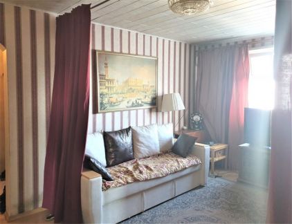 ������ �������� ������� 31 (���� �8)