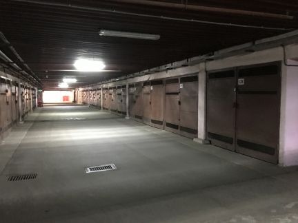 ������ ����� ����� ���������� 10� (���� �5)