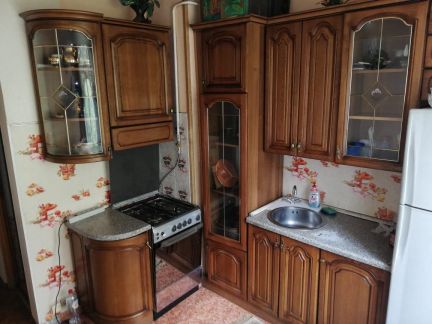 ������ �������� ����� 1812 ���� 9 (���� �5)