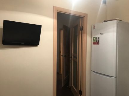 ������ �������� ����� ��������� ��� 13�2 (���� �4)