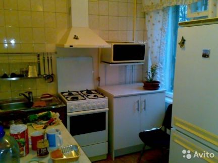 ����� ��������. ������� �������� ��������� 14-3 (���� �6)