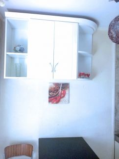 ����� �������� �� ����������� 21 (���� �5)