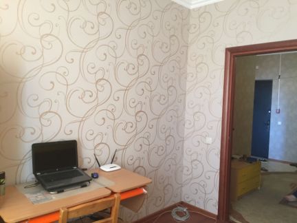 ������ �������� ��������� ������ 122 (���� �2)