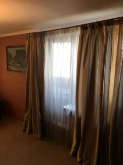 ������ �������� ��������� �������� 73 (���� �2)