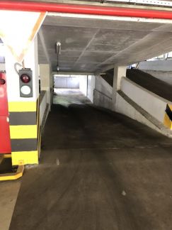 ������ ��������� ���������� ���������� �� ���������� 31 (���� �4)