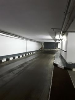 ������ ����� ����� ���� (���� �3)