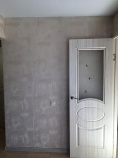 ����� �������� ����� �������� ����������� (���� �11)