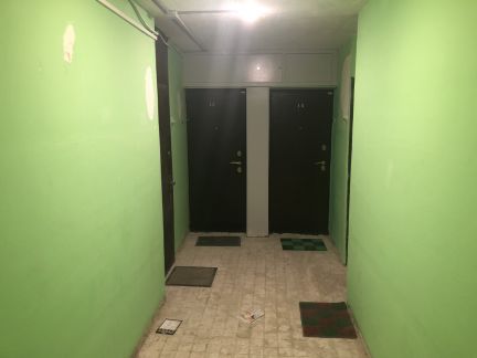 ������ �������� �� ��������� � 3 � 2 (���� �13)