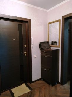 ����� �������� ��������� ����� 22�5 (���� �4)