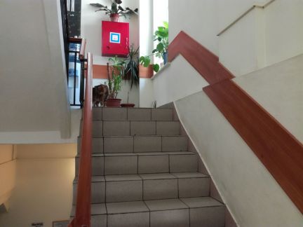 ����� ������ ����������� ����� 80�1 (���� �13)