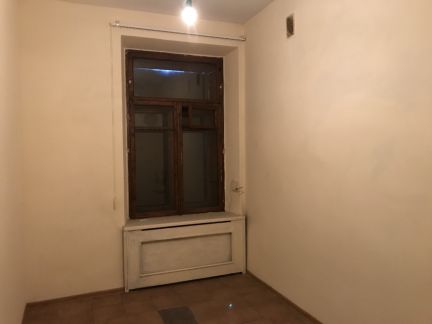 ����� ���� ������������� ��� 30�3 (���� �10)