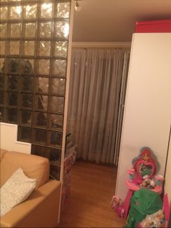������ �������� ���������� ������ 4 (���� �10)