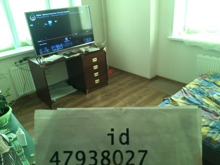 ����� �������� ��������� �� ������������ 22 (���� �9)