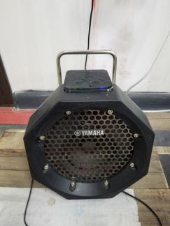 ����� ��������� ���������� ���������� ����� ������ ����� ����������� 72� (���� �16)