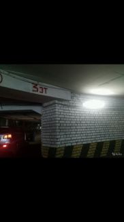 ������ ����� ��� ������� 1 (���� �3)