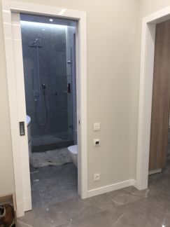 �� �������� ������ (���� �11)