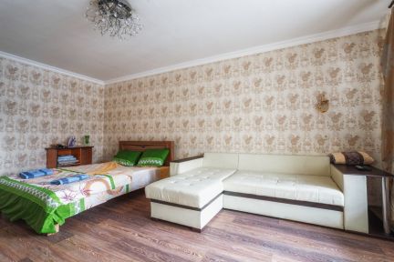 logovo apartment (���� �2)