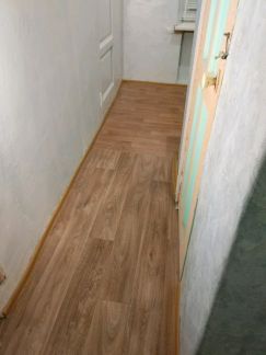 ������ �������� ����� ������������ 10�2 (���� �9)