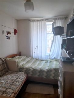 ������ �������� ����� ���������� 18�2 (���� �2)