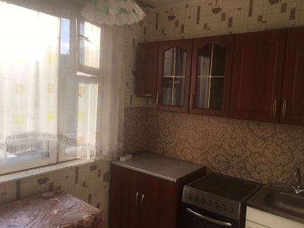 ����� �������� ��������� ������ ��� 22 (���� �4)