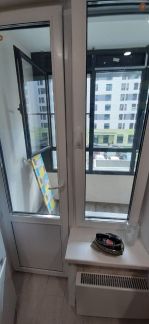 ����� �������� ���������� �1708 (���� �9)