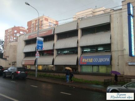 ������ ����� �� ����������� 1 (���� �2)