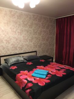 ����� �������� ��������� ������������ ��-�� 18�3 (���� �4)