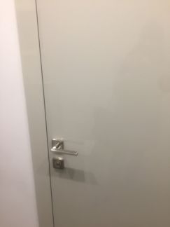 ����� �������� ������� �-� �30�2 (���� �16)