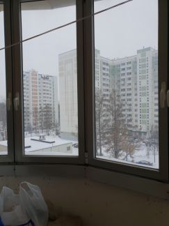 ������ �������� ���������� �250 (���� �8)