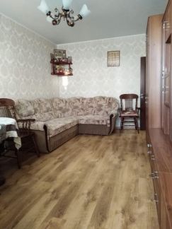 ������ �������� ���������� �1524 (���� �11)