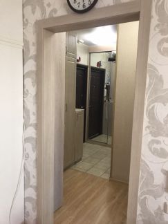 �������� �� ���������� (���� �20)