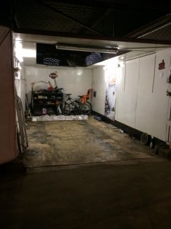 ����� ����� � ���-17 (���� �7)