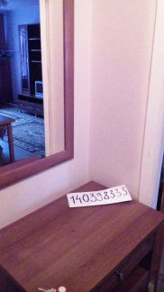 ����� �������� ��������� ����� ����������� 24�1 (���� �5)