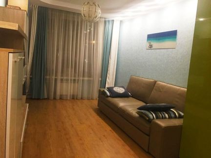 ����� �������� ���������� �301� (���� �3)