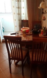 ����� �������� ����� ��������� 36�3 (���� �6)