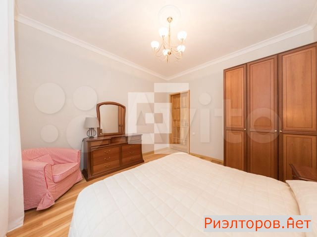 ����� �������� ����� ��������� �������� 14 9�2 (���� �2)