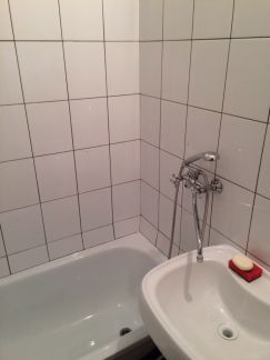 ����� �������� ������������� ������������� �������� (���� �4)