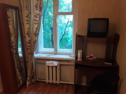 ������ ������� �������� ��-�� 24�2 (���� �8)