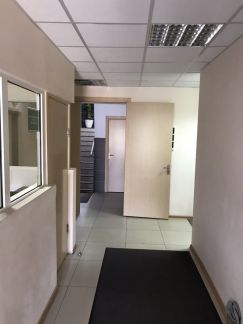 ����� ��������� ���������� ���������� ���������� ����������� ���������� �������� ������ ���������-�� (���� �3)