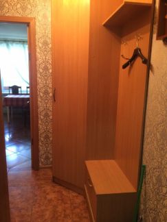 ����� �������� ����� �������� 11 (���� �14)
