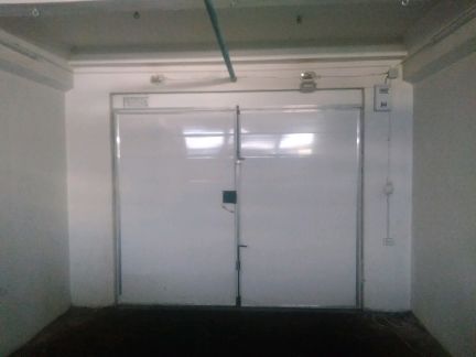 ����� ����� ����� ���������� ���� 14�2 (���� �5)