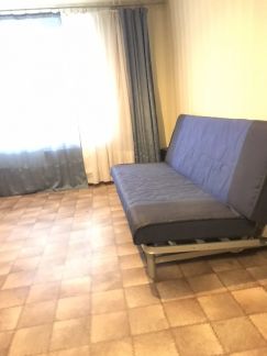 ����� �������� ���������� ������ 11�1 (���� �8)