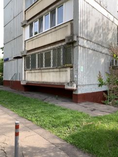 ����� ��������� ���������� ���������� ������������� �������� 160�3 (���� �3)